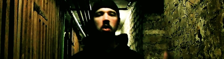 ℴ℘੮įლህᶎ ℘ℴඳ੮