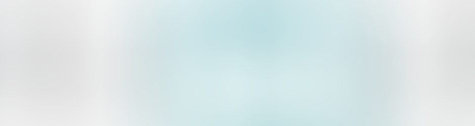 Nine Winds Media & Entertainment Pvt Ltd