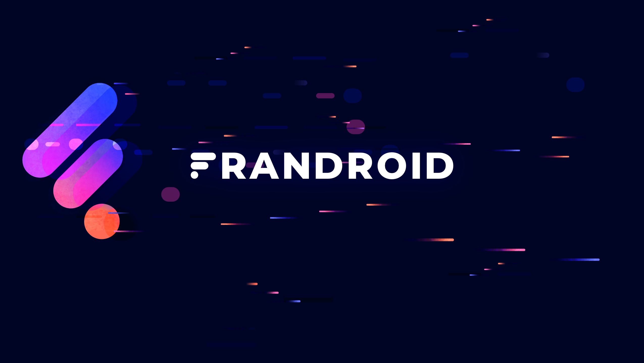 Frandroid