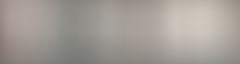 Agorakid Association AGORA KID