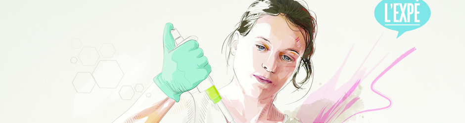 experimentarium-dijon