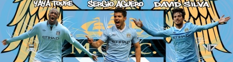 Daniel VIVA PLUS forever