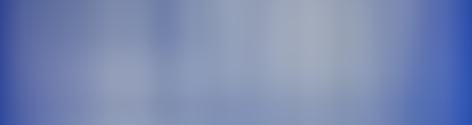 Dailymotion banner for @Chevrolet