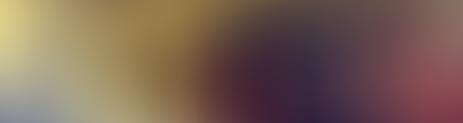 Jean-francois  Charreyron