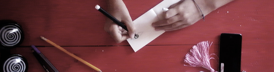 Maina Chirokoff Keravis