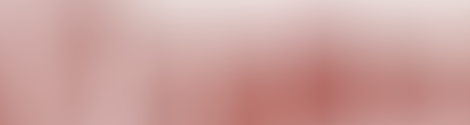 Christelle meissimilly