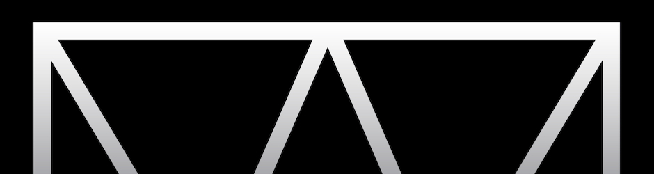 Technè association technè