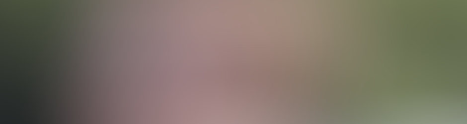 Christian Jean-Pierre