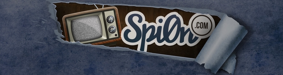 Spi0n