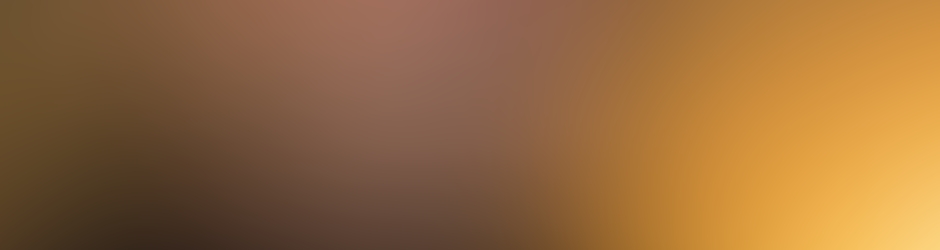 Anthony Calleja Photography