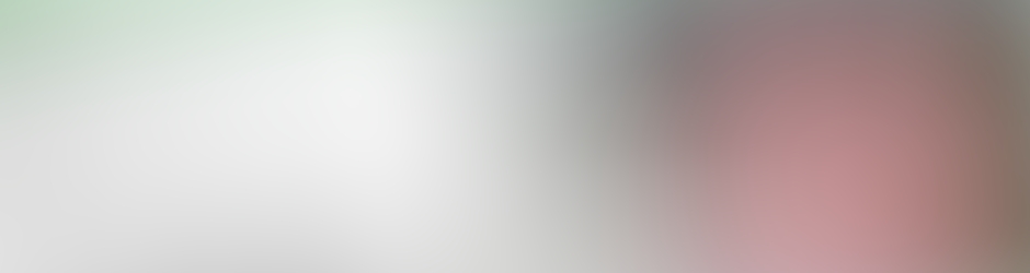 bulut_bey79 bulutbey