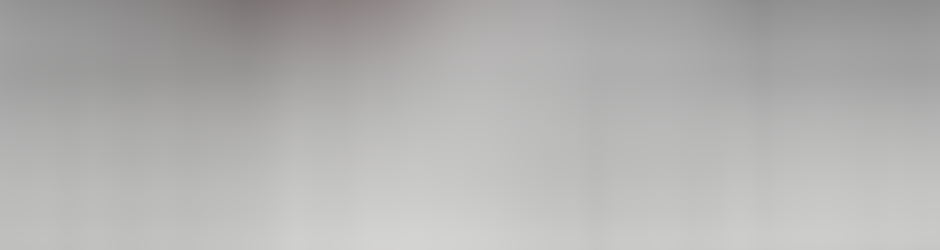 la distillerie instrumental