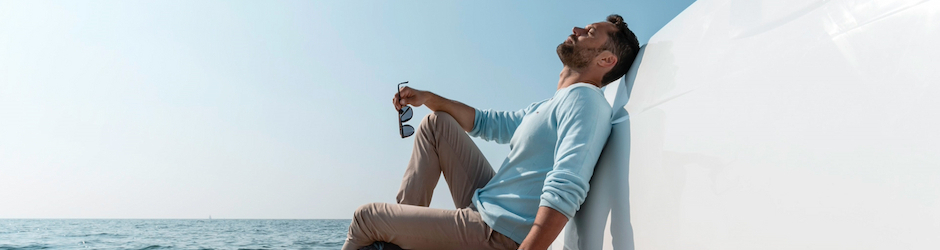 claris_image_builder