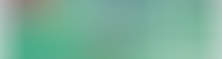 Webmaster ELIZ (ex-ERZ)