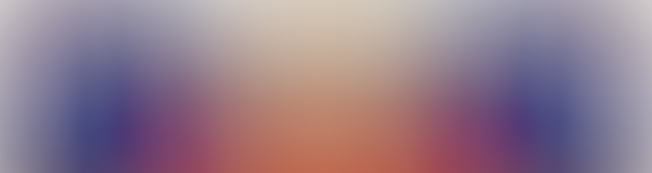 Radio Educative MENFP