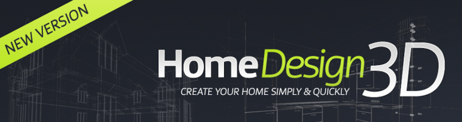 homedesign3d