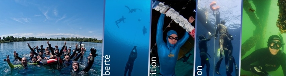 Commission Nationale APNEE