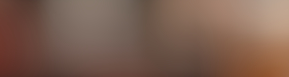 Françoise MASSONNEAU