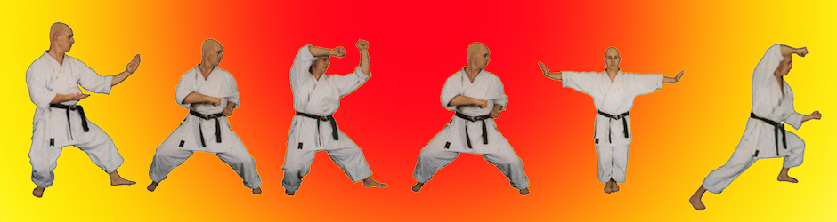 karaté krav maga Draguignan club Léo Lagrange