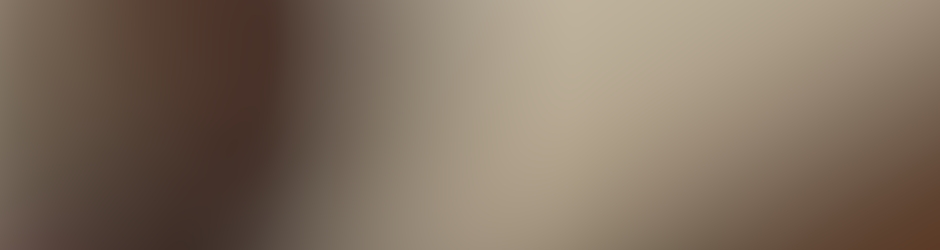 shiloh&darleyne Mouk