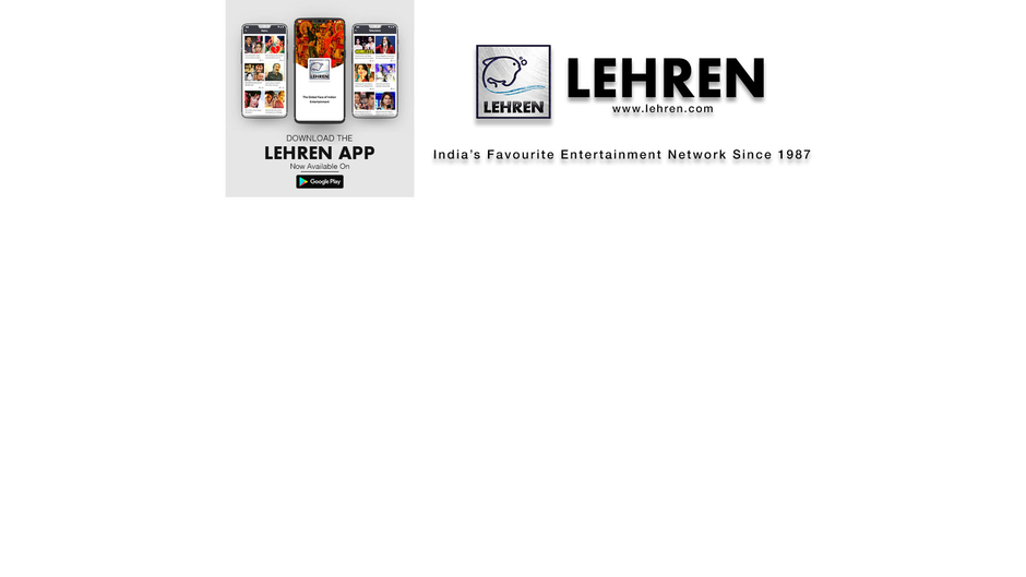 Lehren TV