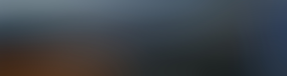 julien (team catalan power)