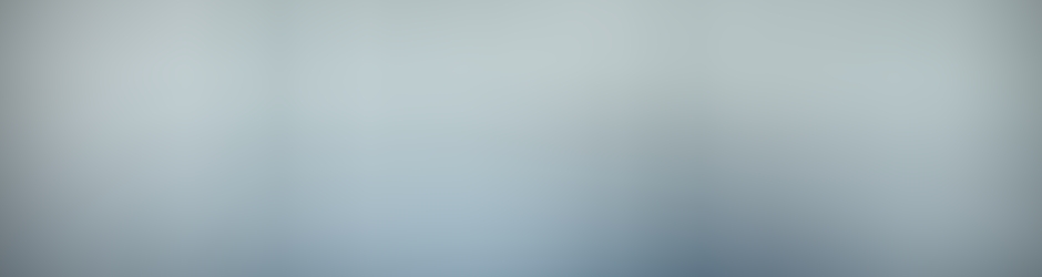 Dailymotion banner for @ISPS