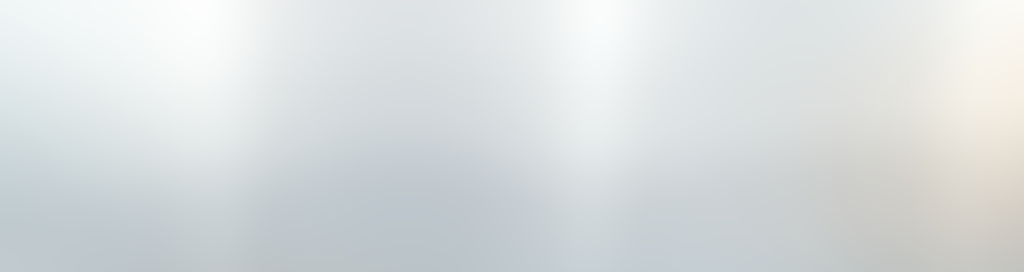 Service Communication