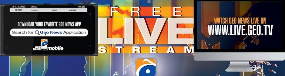 Geo News
