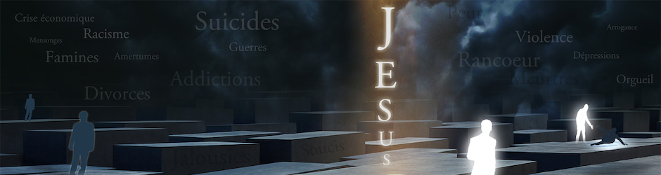 Centre Missionnaire Christ Refuge Pour Tous