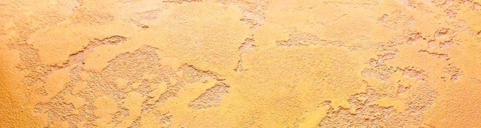 Олег Антонов