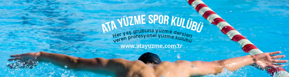 Ata Yüzme Kulübü