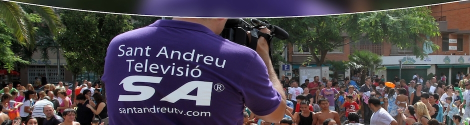 santandreutv