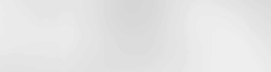 STAFFORDLAND Marie Queignec