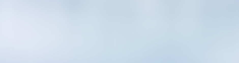 Phare Enfants-Parents