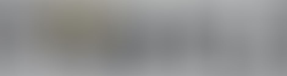 Trëma (Rock / Pop / Chanson)