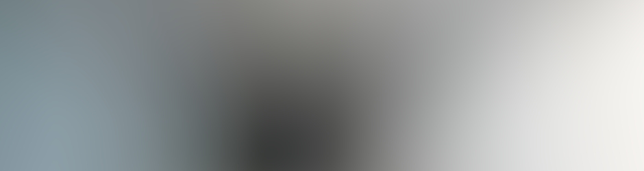 Frederick Malahieude