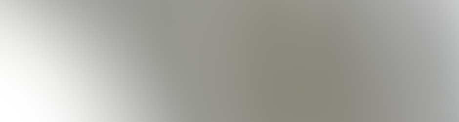 Des Glycines Enchantées