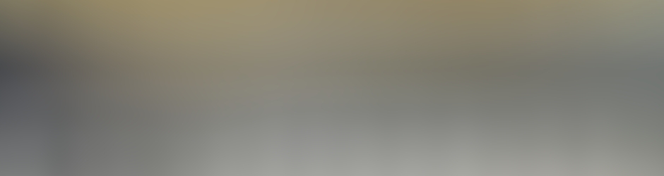 Le Journal de la Télé