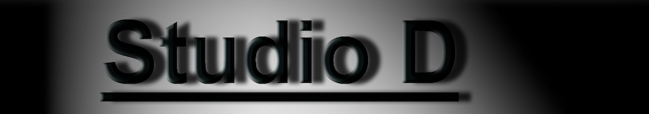 Studio-D