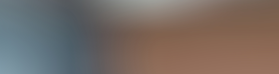 christelle payrastre