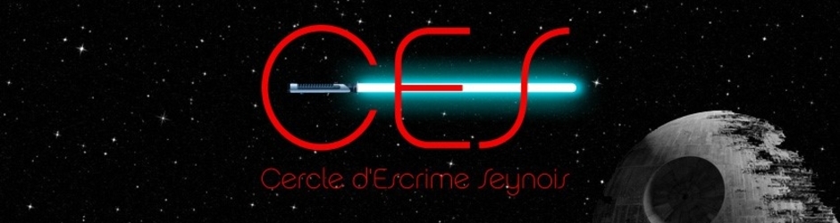 Cercle d'Escrime Seynois
