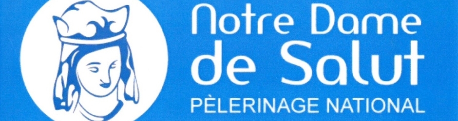 Pèlerinage National