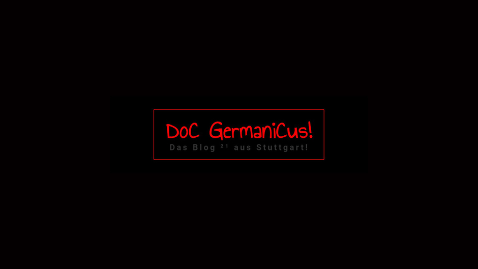 Doc-GermaniCus