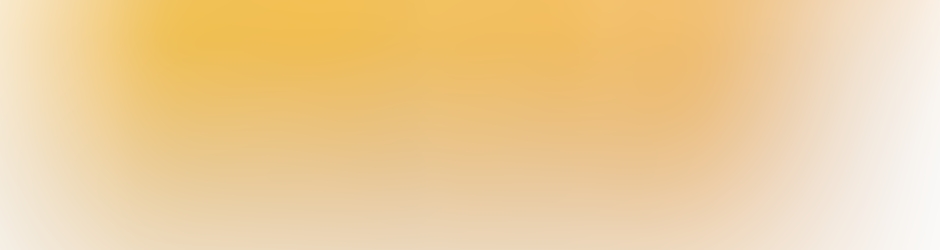 Audio Visual Entertainment