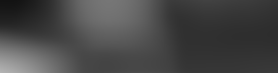 Imam Mahdi a.s. est là