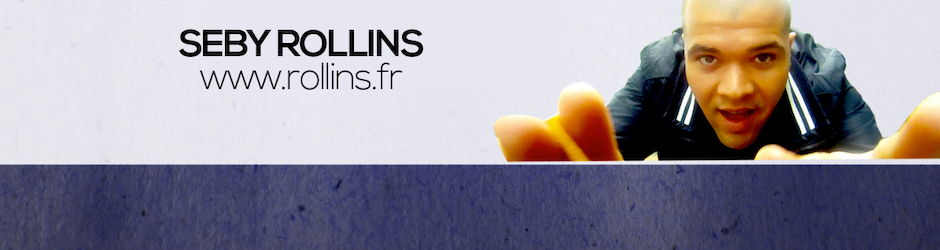 sebyrollins