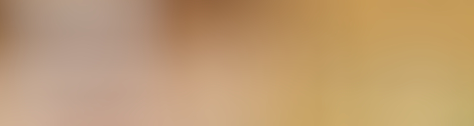 Methismacs | ShortEmpire