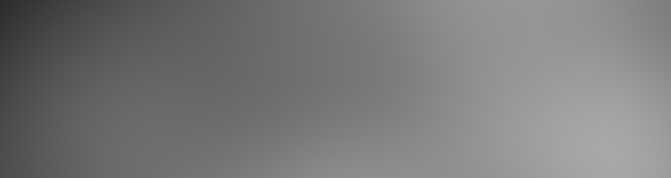 Colombo Obmoloc Obmolocvideos