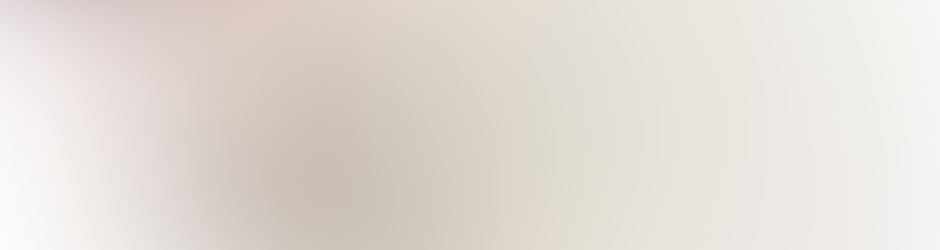 FRANCISZEK MIŚKIEWICZ